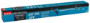 Afbeelding - https-www-ez-catalog-nl-Asset-f0944f09e9a44418b666da7de86d4174-ImageFullSize-DUR189Z1-C1L1-jpg